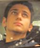 hamidreza