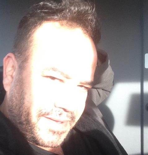 نادر&nbsp;نادر