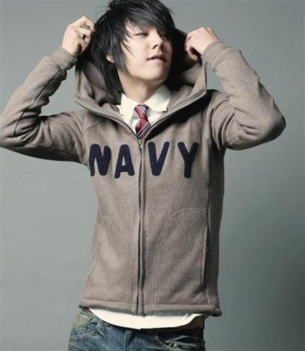 feloole&nbsp;oilah