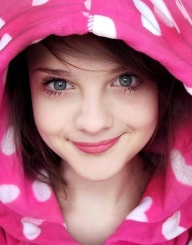 mahsa&nbsp;javidiyan