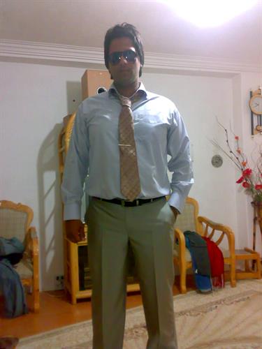 bardia&nbsp;bardideh