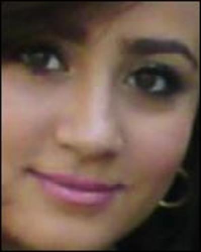 ed by negin ghiam&nbsp;s.t