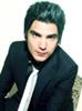 omid