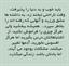 sharam83
