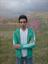 milad