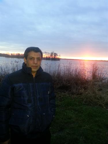 mohammad&nbsp;khorshid