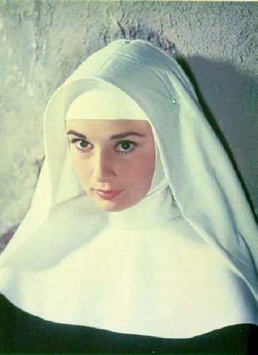 ha&nbsp;فرشته مهربان