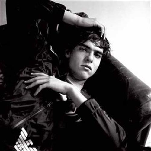 meysam..m&nbsp;moradi