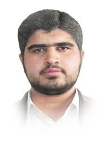 aliakbar&nbsp;rahimi