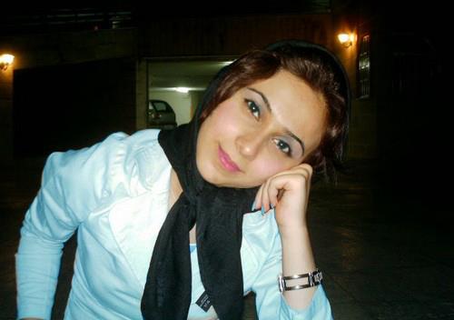 sahar&nbsp;shayesteh