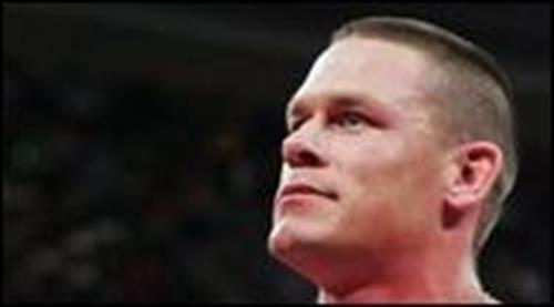 mohammad&nbsp;shabane