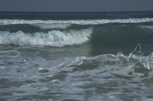 pariisa123&nbsp;pari