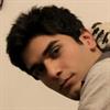 ashkan