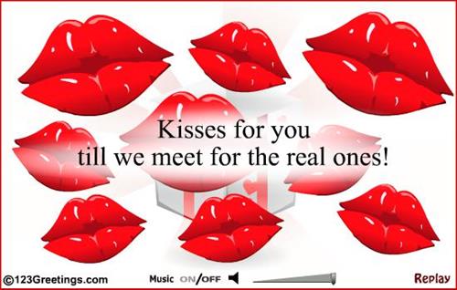 حسام&nbsp;بلا