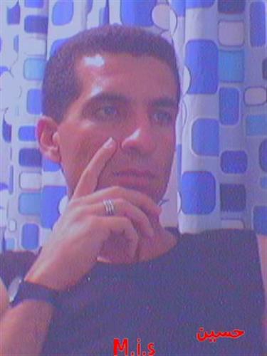 hossien&nbsp;fardipur