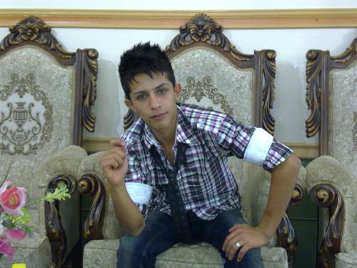 yaserkhan &nbsp;....