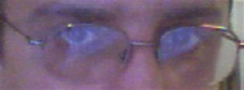 peyman&nbsp;mohammadi