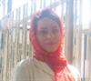 maryam