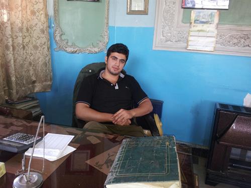 saman&nbsp;sepahvand