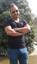 farshad