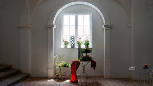 مهرداد&nbsp;خوبان