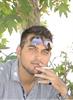 alireza