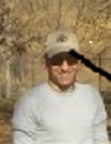 behzad&nbsp;nasrabadi