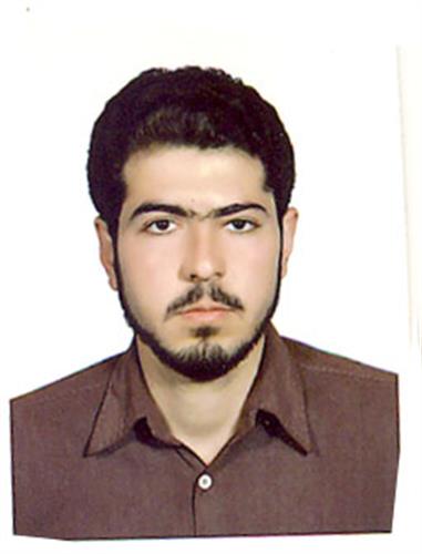 mohammad abolfazl2012&nbsp;noorpour