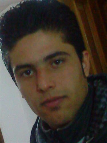 iraj&nbsp;shabodaghi