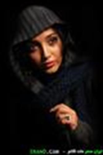 dokhijuje&nbsp;torob