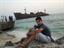 amirhossein 