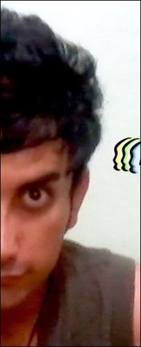 mehrdad&nbsp;m