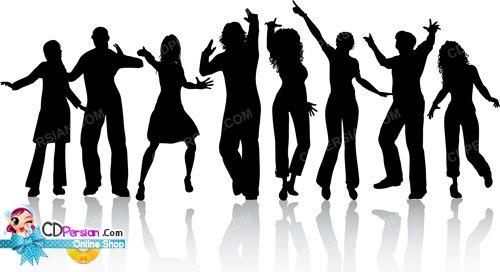 ----------&nbsp;--------