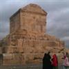afshin