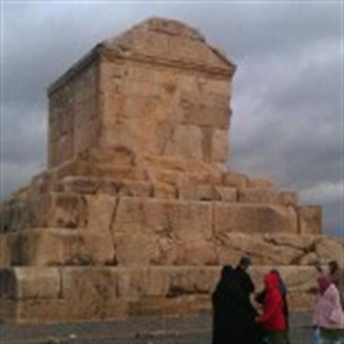 afshin&nbsp;moghadam