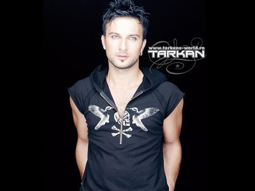 رامين&nbsp;اصغري