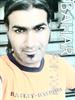 esmaeil