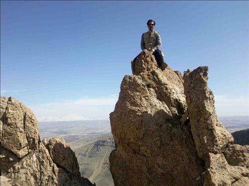 hadi&nbsp;mahrameh raz