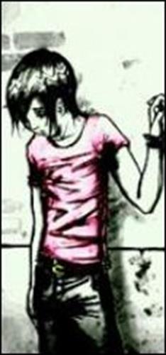 arash&nbsp;esfandyari