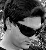 masoud