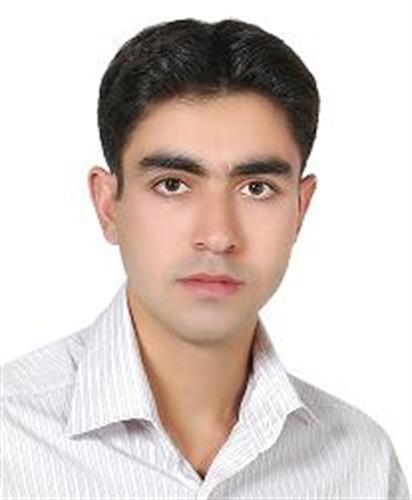 mehdi&nbsp;movahhedi