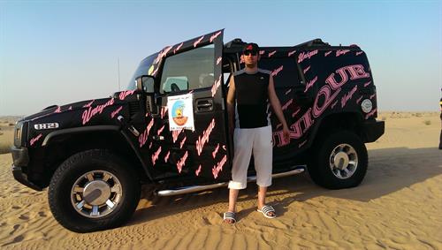 mohammad&nbsp;mohammadiyan