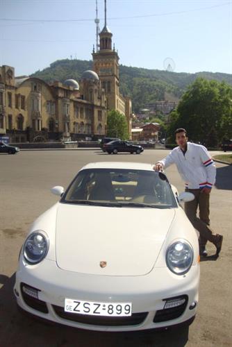 amir mohammad&nbsp;adib