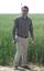 ahmad