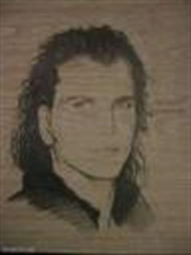 ali&nbsp;lotfi