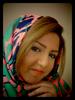 bahareh