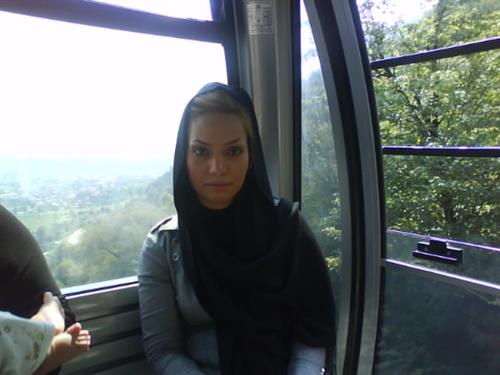 rozita &nbsp;bahrami