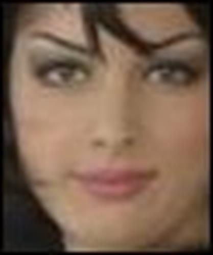 ana&nbsp;?????????????