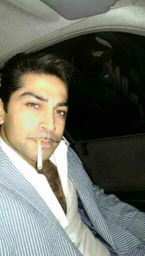 mehran &nbsp;alireza_khalajrf