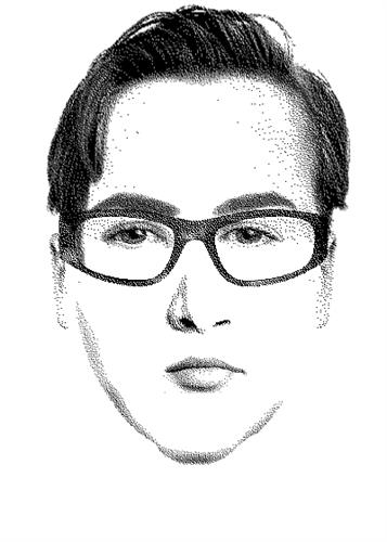 equanimity&nbsp;virtiual.space@gmail.com